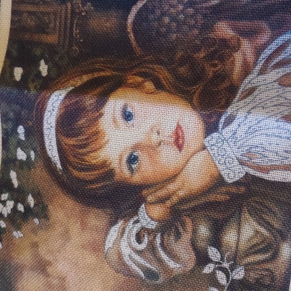 Crewl Gallery Collection Design - Picture 4 of 8